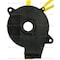 Standard Ignition Air Bag Clockspring, CSP127 CSP127 - alternate 5